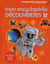 Mon encyclopédie découvertes 6-9 ans