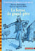 La ferme de grand-père