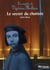Le secret du choriste