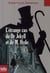 L'étrange cas du Dr Jekyll et de Mr Hyde
