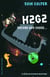 H2g2 - encore une chose... - le guide du voyageur galactique
