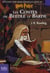 Les contes de Beedle le barde
