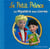 Le petit prince Tome 8 : le livre de myriade