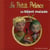 Le petit prince Tome 11 : au secours du géant