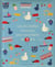 Les plus belles histoires pour les enfants de 3 ans