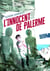 L'innocent de Palerme