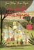 Une Famille Aux Petits Oignons