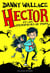Hector et les Pétrifieurs de temps