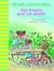 Lili Graffiti - mes premières aventures Tome 2 : sept bougies pour Lili Graffiti