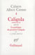Caligula