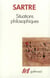 Situations philosophiques