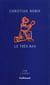Le Très-Bas