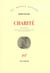 Charite