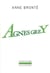 Agnes Grey