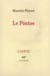 Le Póntos