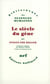 Le siècle du gène
