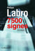 7 500 signes