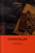 Chocolat