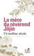 Un malheur absolu