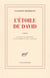 L'étoile de David