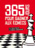 365 jours pour gagner aux échecs