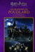 Harry Potter : guide cinéma Tome 5 - les maisons de Poudlard