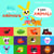 Bill aime les animaux - I love animals