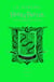 Harry Potter Tome 2 : Harry Potter et la Chambre des secrets