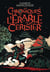 Les chroniques de l'érable et du cerisier Tome 2 : le sabre des Sanada