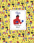 Les grandes vies : Mohamed Ali