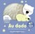 Au dodo : Mes berceuses classiques à toucher - 5 sons à écouter