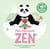 Mes musiques Zen : Des sons à écouter, des images à regarder