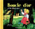 Boucle d'or et les trois ours