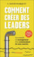 Comment créer des leaders : les conseils en management d'un commandant de sous-marins