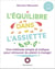 L'équilibre dans l'assiette