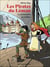 Les pirates du Léman - La prisonnière de Chillon