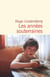Les années souterraines