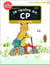 Je rentre en CP Tome 28 : Le Chat Botté