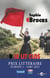 Le Lit clos