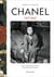 Chanel intime