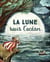 La Lune sous l'océan