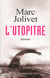 L'Utopitre