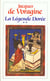 La Légende dorée
