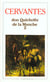 Litterature et civilisation - t02 - don quichotte de la manche 2