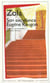 Son excellence eugene rougon - - edition *****