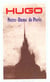 Notre-dame de paris 1482