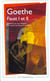 Faust I et II