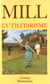 L'utilitarisme