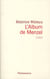 L'album de Menzel