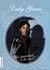 Lady Grace Tome 1